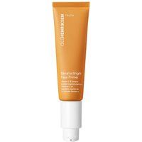 Banana Bright Face Primer - Rozświetlająca baza pod makijaż z witaminą C. Bazy pod makijaż OLEHENRIKSEN. Za 169.00 zł.