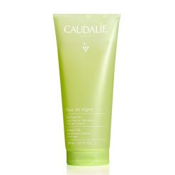 Caudalie Żel pod prysznic Fleur de vigne Żele pod prysznic 200 ml. Żele pod prysznic Caudalie. Za 41.60 zł.