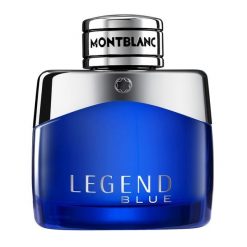 Montblanc Legend Woda perfumowana 30 ml Męskie. Perfumy męskie montblanc. Za 215.00 zł.