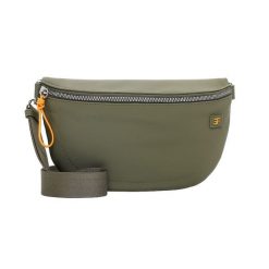 SURI FREY Torebka Naramienna SFY Alley Torebki 1 ct Damski. Torby na ramię Suri Frey, z aplikacjami, z materiału, na ramię, bez dodatków. Za 159.99 zł.