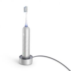 Szczoteczka soniczna Mova by Dreame Fresh Pro Silver (srebrny). Szczoteczki soniczne Dreame. Za 513.99 zł.