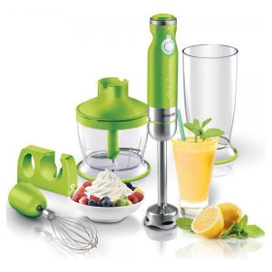 Sencor Blender Shb 4362 Gr. Blendery SENCOR. W wyprzedaży za 117.00 zł.