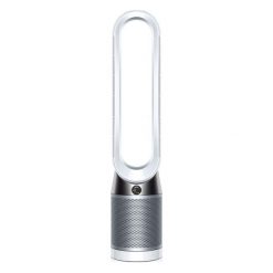 Dyson Oczyszczacz Powietrza Pure Cool (tp04). Oczyszczacze powietrza Dyson. Za 2,670.00 zł.