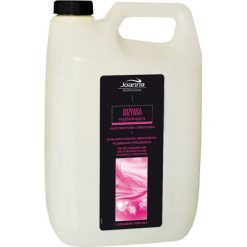Joanna Professional Hair Smoothing Conditioner Odżywka Wygładzająca z Jedwabiem 5000 ml. Odżywki do włosów Joanna. Za 55.99 zł.