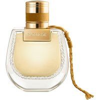 Chloé - Chloé Nomade Jasmin Naturel - Woda Perfumowana - Chloe Nomade Naturelle Edp 50ml - Dla Kobiet. Perfumy damskie Chloe. Za 535.00 zł.