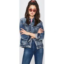 Calvin Klein Jeans - Kurtka. Kurtki Calvin Klein Jeans. Za 649.90 zł.