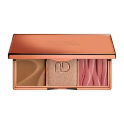 Face Palette Róż do policzków 082 g MUST-HAVE. Róże . Za 82.00 zł.