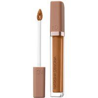 Natasha Denona - Hy-glam Concealer - Korektor Rozświetlający - Collection Hy-glam Concealer Ny12 - Dla Kobiet. Korektory NATASHA DENONA. Za 185.00 zł.