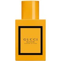 Gucci - gucci Bloom Profumo Di Fiori - Woda Perfumowana - Bloom Profumo Di Fiori Edp 30ml - Dla Kobiet. Perfumy damskie Gucci. Za 385.00 zł.