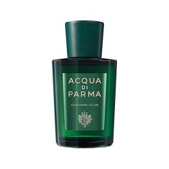 Acqua Di Parma Colonia Club Unisex EDC 180ml. Perfumy damskie Acqua Di Parma. Za 515.00 zł.