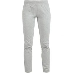 Damskie spodnie sportowe Tanguera Melange XL - Styl i Wygoda. Szare spodnie dresowe ZSPORT, xl, bez wzorów, z dresówki. Za 116.99 zł.