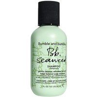 Seaweed Shampoo - Szampon. Szampony do włosów BUMBLE AND BUMBLE. Za 69.00 zł.