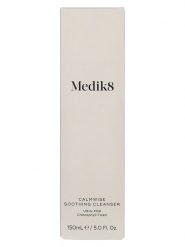 Medik8 Pianka oczyszczająca "Calmwise Soothing" - 150 ml rozmiar: onesize. Oczyszczanie Medik8. Za 114.95 zł.