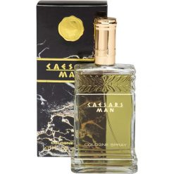 Caesars Man - EDC - 120 ml. Perfumy męskie Perfumy. W wyprzedaży za 45.95 zł.