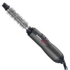 Suszarko-lokówka BABYLISS BAB2675TTE. Suszarki do włosów BABYLISS. Za 167.99 zł.