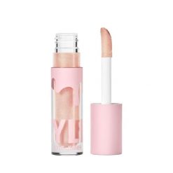 KYLIE COSMETICS Kylie Cosmetics High Gloss Błyszczyki 3 g 315 – Lost Angel. Błyszczyki KYLIE COSMETICS. Za 71.20 zł.