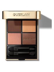 Guerlain Paletka cieni "Ombres - 258" - 8 g rozmiar: onesize. Palety cieni Guerlain. Za 195.99 zł.