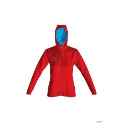 Bluza damska z kapturem Arena Essential F/Z. Brązowe bluzy Arena, xs, bez wzorów, z materiału, z kapturem. Za 295.50 zł.