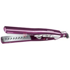 Prostownica BaByliss ST292E. Prostownice BABYLISS. Za 214.00 zł.