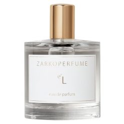 Zarkoperfume E'L Woda perfumowana 100 ml. Perfumy damskie Zarkoperfume. Za 319.00 zł.
