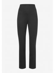 More & More Legginsy w kolorze czarnym rozmiar: 34. Czarne legginsy More & More, bez wzorów. Za 105.38 zł.