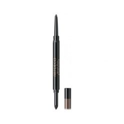Art Deco Piórnik do brwi Duo z brokatem Brow (Powder & Liner) (cień 12 Ebony). Cienie do powiek Art Deco. W wyprzedaży za 74.00 zł.