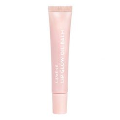 Lumene Balsam do ust z olejkiem 4 Honey, 10 ml Olejek do ust Biały. Balsamy do ust Lumene. Za 49.60 zł.