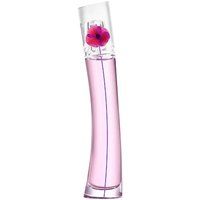 Kenzo - Flower By Kenzo Cherry Poppy - Woda Perfumowana Nuty Owocowo-kwiatowe - Flower By Kenzo Cherry Poppy Edp 30ml - Dla Kobiet. Perfumy damskie Kenzo. Za 339.00 zł.