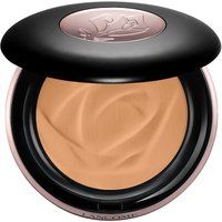 Lancôme - Teint Idôle Ultra Wear - Utrwalający Puder Prasowany - Lcm Skin Perfecting Setting 02 10g - Dla Kobiet. Pudry LANCOME. Za 269.00 zł.