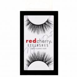 Red Cherry The Night Out The Monroe Sztuczne rzęsy 1 ct 2 szt. Sztuczne rzęsy Red Cherry. Za 51.59 zł.