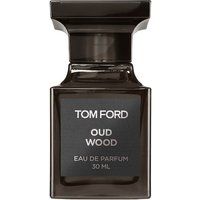 Tom Ford - Oud Wood - Woda Perfumowana - 30ml - Dla Kobiet. Perfumy damskie Tom Ford. Za 795.00 zł.