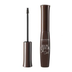 Bourjois Bourjois Oh Oui! Brow Fiber maskara do brwi z precyzyjnym aplikatorem nr 01 - Blonde Żel do brwi 5,8 ml 003 - BRÛN. Kosmetyki do brwi Bourjois. Za 85.69 zł.