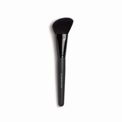 BareMinerals Blooming Blush Brush Pędzle do różu 1 ct 1 szt. Pędzle BAREMINERALS. Za 127.20 zł.