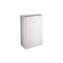 OPTIAIR203M Oczyszczacz GORENJE. Nawilżacze powietrza Gorenje. Za 699.00 zł.