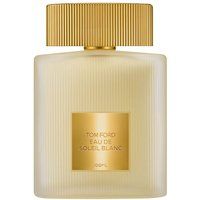 Tom Ford - Eau De Soleil Blanc - Woda Toaletowa - Eau De Soleil Blanc Edt 100ml - Dla Kobiet. Perfumy damskie Tom Ford. Za 799.00 zł.