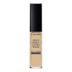 Lancôme - Teint Idole Ultra Wear All Over Concealer - Korektor - Teint Idole Ultra Wear Concealer 215 - Dla Kobiet. Korektory LANCOME. Za 209.00 zł.
