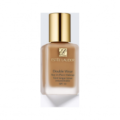 Estee Lauder Double Wear Stay-in-Place nr04 pebble 3C2 30ml. Podkłady Estée Lauder. Za 149.90 zł.