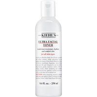 Kiehl's Ultra Facial Toner – Tonik do twarzy. Oczyszczanie Kiehl's Since 1851. Za 139.00 zł.