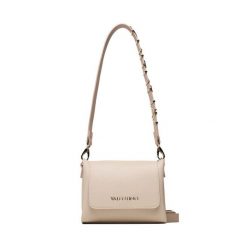 Torebka Valentino. Torebki klasyczne Valentino, bez wzorów, bez dodatków. Za 349.99 zł.