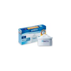 Brita BRITA MAXTRA 3 SZT. Dzbanki filtrujące Brita. Za 103.99 zł.