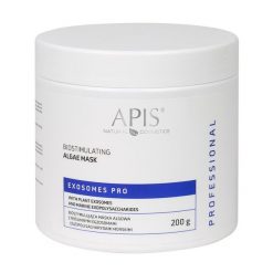 Apis EXOSOMES PROBiostymulująca maska algowa z roślinnymi egzosomami / 200g Maseczki przeciwzmarszczkowe Damski. Maseczki Apis. Za 54.00 zł.