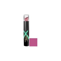 MAX FACTOR Xperience Sheer Gloss Balm balsam do ust 06 Rose Quartz. Balsamy do ust MAX FACTOR. Za 28.00 zł.