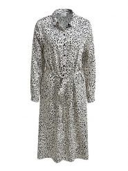 Milano Italy Sukienka w kolorze biało-czarnym rozmiar: 46. Białe sukienki Milano Italy, na co dzień, bez wzorów, z tkaniny, bez kołnierzyka, bez ramiączek, midi, proste. Za 260.99 zł.