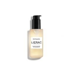 Lierac Lierac Phytolastil Odżywczy olejek do masażu – profilaktyka rozstępów 100 ml Olejki do ciała. Balsamy i kremy do ciała Lierac. Za 87.99 zł.