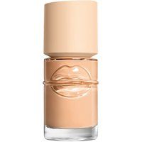 Make Up For Ever - Hd Skin-balancing&perfecting - Nawilżający Podkład Matujący - Hd Skin Liquid Foundation 30ml 106c - Dla Kobiet. Podkłady MAKE UP FOR EVER. Za 209.00 zł.