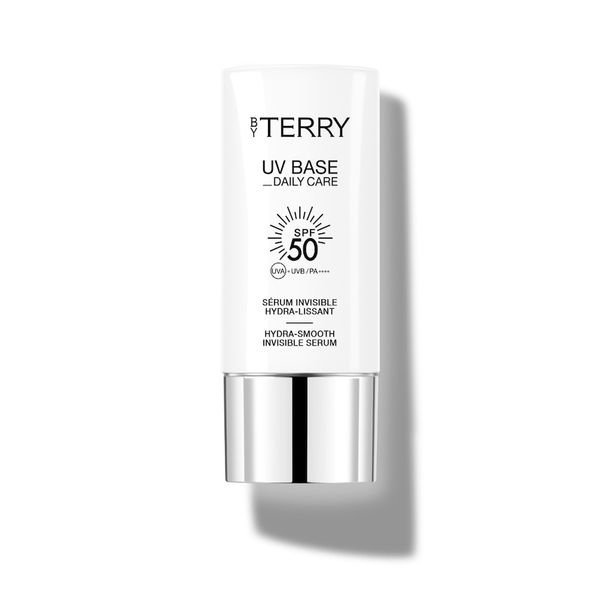 By Terry PIELĘGNUJĄCA BAZA UV Z SPF50 Bazy pod makijaż i primery 30 ml. Bazy pod makijaż By Terry. Za 228.75 zł.