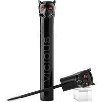 Vicious Mascara - tusz do rzęs. Tusze do rzęs NABLA. Za 119.00 zł.
