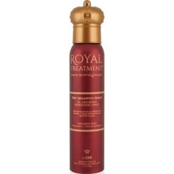Farouk Systems Royal Treatment Dry Shampoo Spray Suchy szampon do włosów 198g. Szampony do włosów Farouk Systems. Za 63.06 zł.