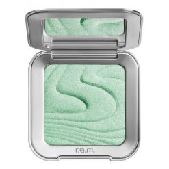 Rem Beauty - Interstellar — Błyszczący Rozświetlacz - Interstellar - Hgltr Topper Mama Earth - Dla Kobiet. Rozświetlacze Rem Beauty. Za 139.00 zł.