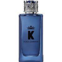 K by Dolce&Gabbana - Woda perfumowana. Perfumy męskie Dolce & Gabbana. Za 589.00 zł.